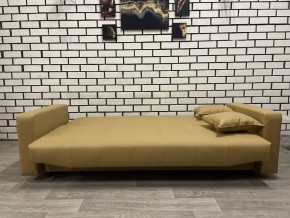 Диван Арбат БД с подлокотниками в Можге - mozhga.mebel24.online | фото 3