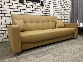 Диван Арбат МД с подлокотниками в Можге - mozhga.mebel24.online | фото
