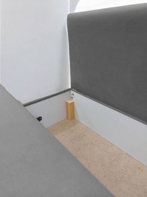 Диван Брандт 2 в Можге - mozhga.mebel24.online | фото 3
