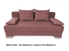 Диван Киви 1 без подлокотников в Можге - mozhga.mebel24.online | фото 9