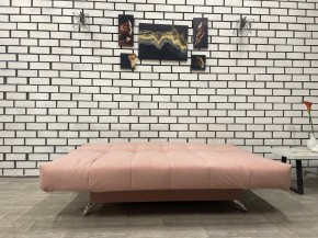 Диван Клик-Кляк 1400*2000 (НПБ) в Можге - mozhga.mebel24.online | фото 3