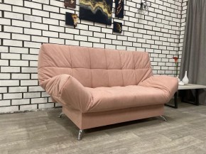 Диван Клик-Кляк 1400*2000 (ППУ) в Можге - mozhga.mebel24.online | фото 1