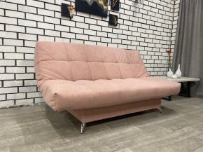 Диван Клик-Кляк 1400*2000 (ППУ) в Можге - mozhga.mebel24.online | фото 2