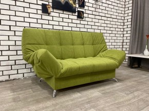 Диван Клик-Кляк 1400*2000 (ППУ) в Можге - mozhga.mebel24.online | фото 4