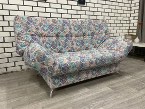 Диван Клик-Кляк 1400*2000 (ППУ) в Можге - mozhga.mebel24.online | фото 5
