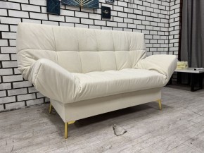 Диван Клик-Кляк 1400*2000 (ППУ) в Можге - mozhga.mebel24.online | фото 6