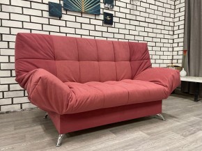 Диван Клик Кляк 1400*2000 (ППУ) ткань до 400 руб в Можге - mozhga.mebel24.online | фото