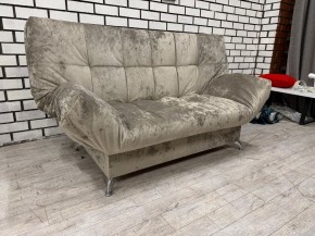 Диван Клик Кляк 1400*2000 (ППУ) ткань до 500 руб в Можге - mozhga.mebel24.online | фото