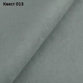 Диван Колизей-1 с выдвижной оттоманкой (ППУ) в Можге - mozhga.mebel24.online | фото 22