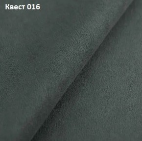 Диван Колизей-1 с выдвижной оттоманкой (ППУ) в Можге - mozhga.mebel24.online | фото 23