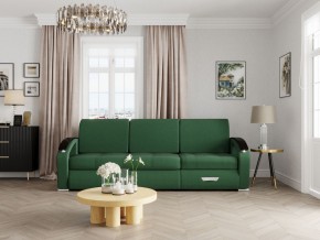 Диван Колизей-1 с выдвижной оттоманкой (ППУ) в Можге - mozhga.mebel24.online | фото 35