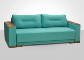 Диван Комбо 4 (Боннель) ткань до 300 в Можге - mozhga.mebel24.online | фото