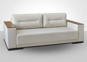 Диван Комбо 4 (НПБ) ткань до 300 в Можге - mozhga.mebel24.online | фото