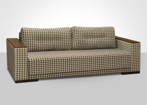 Диван Комбо 4 (ППУ) ткань до 300 в Можге - mozhga.mebel24.online | фото