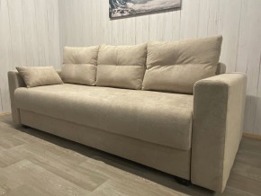 Диван Комфорт-5 (НПБ) велюр Comfort 02 в Можге - mozhga.mebel24.online | фото 2