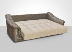 Диван Кристалл (ткань до 300) Боннель в Можге - mozhga.mebel24.online | фото 2