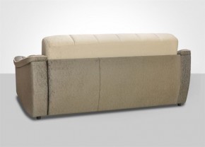 Диван Кристалл (ткань до 300) Боннель в Можге - mozhga.mebel24.online | фото 4