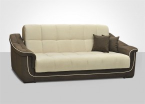 Диван Кристалл (ткань до 300) Боннель в Можге - mozhga.mebel24.online | фото 5