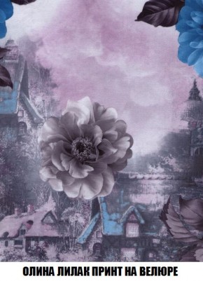 Диван Кристалл (ткань до 300) Боннель в Можге - mozhga.mebel24.online | фото 57