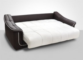 Диван Кристалл (ткань до 300) Боннель в Можге - mozhga.mebel24.online | фото 6