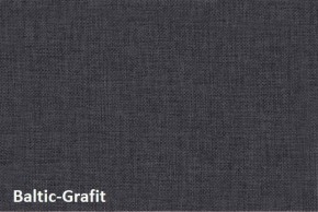 Диван-кровать Комфорт ЛАЙТ без подлокотников (2 подушки) DENIM в Можге - mozhga.mebel24.online | фото 12