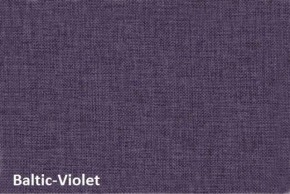 Диван-кровать Комфорт ЛАЙТ без подлокотников (2 подушки) DENIM в Можге - mozhga.mebel24.online | фото 13
