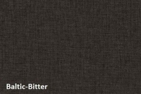 Диван-кровать Комфорт ЛАЙТ без подлокотников (2 подушки) DENIM в Можге - mozhga.mebel24.online | фото 14