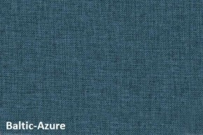 Диван-кровать Комфорт ЛАЙТ без подлокотников (2 подушки) DENIM в Можге - mozhga.mebel24.online | фото 15