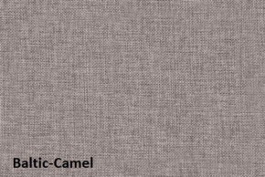 Диван-кровать Комфорт ЛАЙТ без подлокотников (2 подушки) DENIM в Можге - mozhga.mebel24.online | фото 8