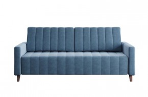 Диван-кровать Марк 3т СК Модель 054 в Можге - mozhga.mebel24.online | фото 2