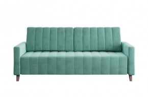 Диван-кровать Марк 3т СК Модель 054 в Можге - mozhga.mebel24.online | фото 3