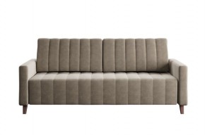 Диван-кровать Марк 3т СК Модель 054 в Можге - mozhga.mebel24.online | фото 5