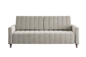 Диван-кровать Марк 3т СК Модель 054 в Можге - mozhga.mebel24.online | фото 6