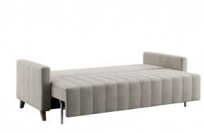 Диван-кровать Марк 3т СК Модель 054 в Можге - mozhga.mebel24.online | фото 7