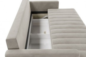 Диван-кровать Марк 3т СК Модель 054 в Можге - mozhga.mebel24.online | фото 8