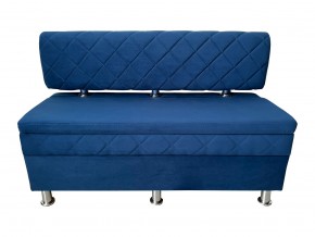 Диван кухонный Остин (прошивка квадрат) 1500 в Можге - mozhga.mebel24.online | фото 4