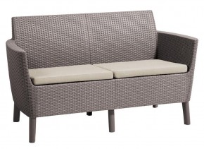 Диван Салемо 2-х местный (Salemo 2 seater sofa) в Можге - mozhga.mebel24.online | фото 1