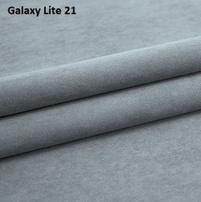 Диван угловой Нью-Йорк-3 (ППУ) в Можге - mozhga.mebel24.online | фото 12