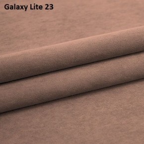 Диван угловой Нью-Йорк-3 (ППУ) в Можге - mozhga.mebel24.online | фото 14