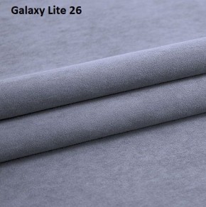 Диван угловой Нью-Йорк-3 (ППУ) в Можге - mozhga.mebel24.online | фото 15