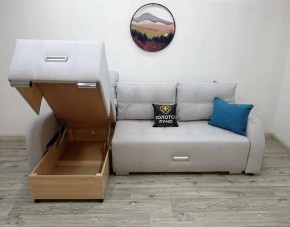 Диван угловой Нью-Йорк-3 (ППУ) в Можге - mozhga.mebel24.online | фото 2
