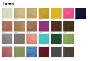 Диван угловой Шерри с механизмом подъема оттоманки в Можге - mozhga.mebel24.online | фото 17