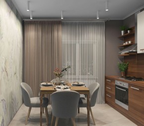 DK2052-WH Накладной светильник, IP 20, 15 Вт, GU10, белый, алюминий в Можге - mozhga.mebel24.online | фото 3