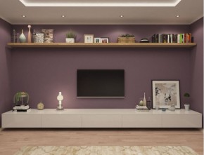 DK3020-CM Встраиваемый светильник, IP 20, 10 Вт, GU5.3, LED, серый, пластик в Можге - mozhga.mebel24.online | фото 8