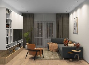 DK3024-BK Встраиваемый светильник, IP 20, 10 Вт, GU5.3, LED, черный, пластик в Можге - mozhga.mebel24.online | фото 9
