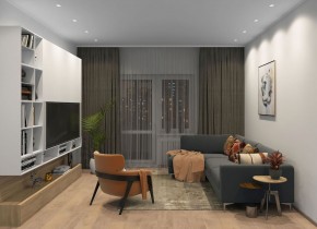 DK3024-WH Встраиваемый светильник, IP 20, 10 Вт, GU5.3, LED, белый, пластик в Можге - mozhga.mebel24.online | фото 11