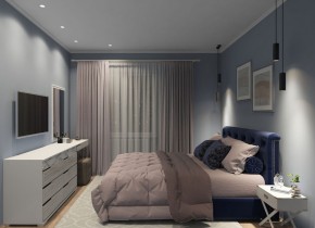 DK3024-WH Встраиваемый светильник, IP 20, 10 Вт, GU5.3, LED, белый, пластик в Можге - mozhga.mebel24.online | фото 9