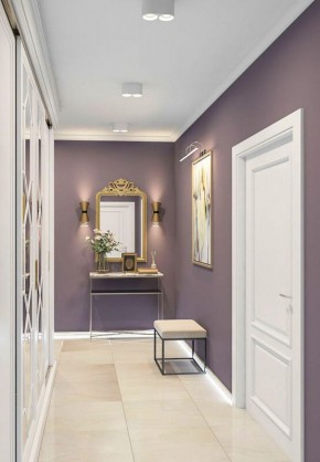 DK3036-WH Светильник накладной IP 20, 10 Вт, GU5.3, LED, белый, пластик в Можге - mozhga.mebel24.online | фото 8