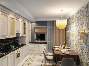 DK3061-WBR Встраиваемый светильник, IP 20, 10 Вт, GU5.3, LED, белый/бронзовый, пластик в Можге - mozhga.mebel24.online | фото 7
