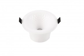DK3500-WH Встраиваемый светильник,IP 20, 6Вт, LED, белый, пластик в Можге - mozhga.mebel24.online | фото 6